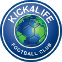 kick4life.org