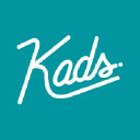 kickads.mobi