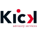 kickadvisory.com