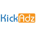 kickadzmedia.com
