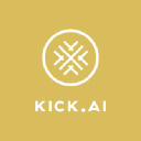kickai.com