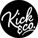 kickandco.com.au