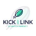 kickandlink.fr