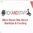 kickandstart.com