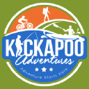 Kickapoo Adventures