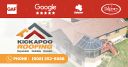 Kickapoo Roofing
