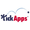 kickapps.com