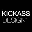 kickass-design.com