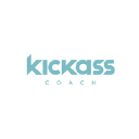 kickasscoach.se