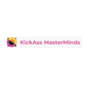 kickassmasterminds.com