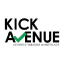 kickavenue.com