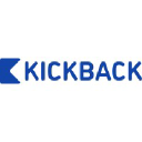 kickback.com.au