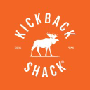 kickbackshack.com