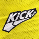 kickball.com.br