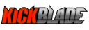 kickblade.com