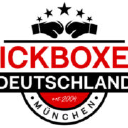 kickboxen-deutschland.de