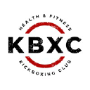 kickboxingclubfitness.com