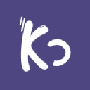 Kickclub