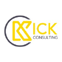 kickconsulting.com.au
