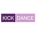 kickdance.com.au