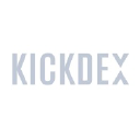 kickdex.com