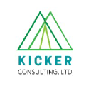 kickerconsulting.com