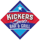 Kickers Sports Bar & Grill