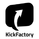 kickfactory.com