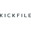kickfile.se