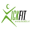kickfit.nl