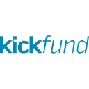 kickfund.ch