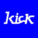kickgroup.com.br