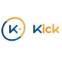 kickgrupo.com.br