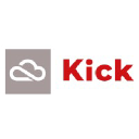 Kick ICT Group