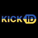 kickid.com