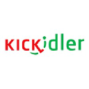 kickidler.com