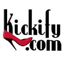 kickify.com