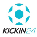 kickin24.com