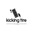 Kicking Tire Films