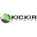 kickir.com