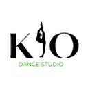 Kick It Out Dance Studio LLC
