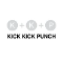 kickkickpunch.com