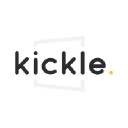 KICKLE