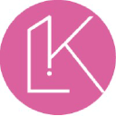 Kick Learning, LLC