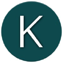 kicklet.com