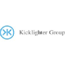 kicklightergroup.com