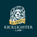 kicklighterlaw.com