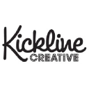 Kickline Creative