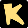 Kicklo
