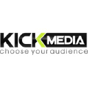 kickmedia.com.au